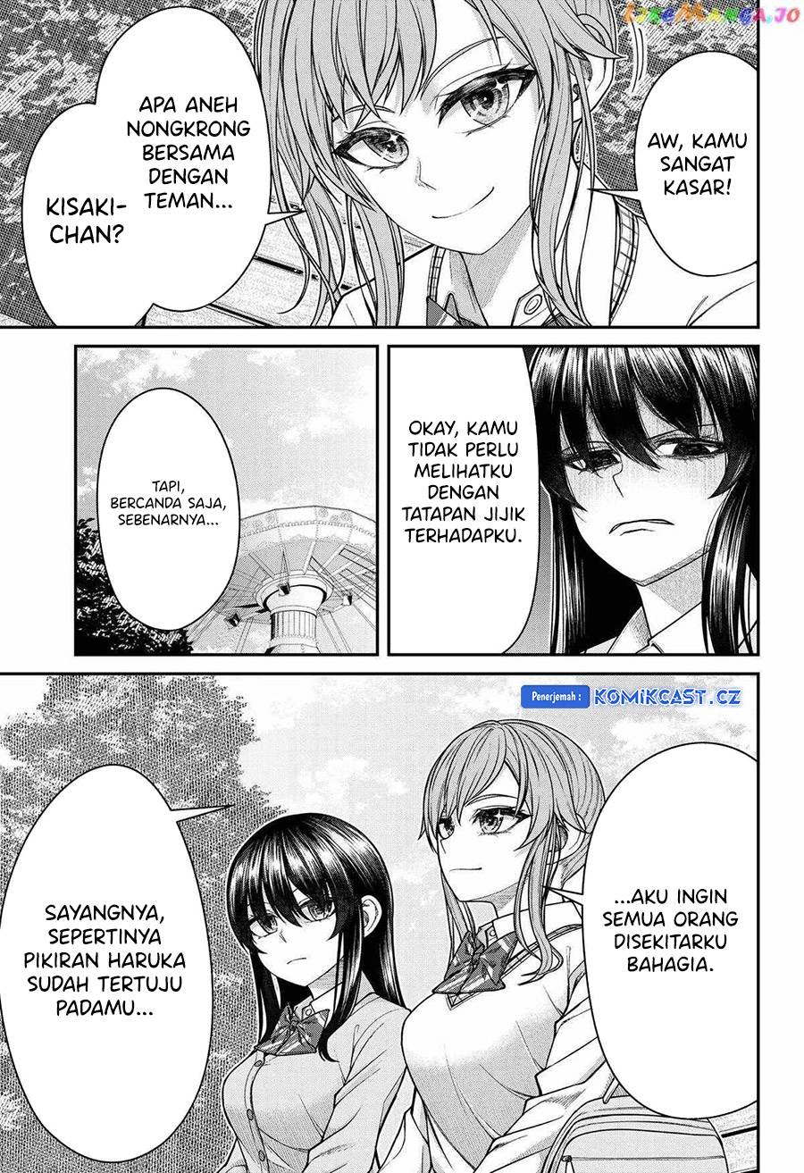 image-komik-henai-heartbeat-chapter-20-4/17