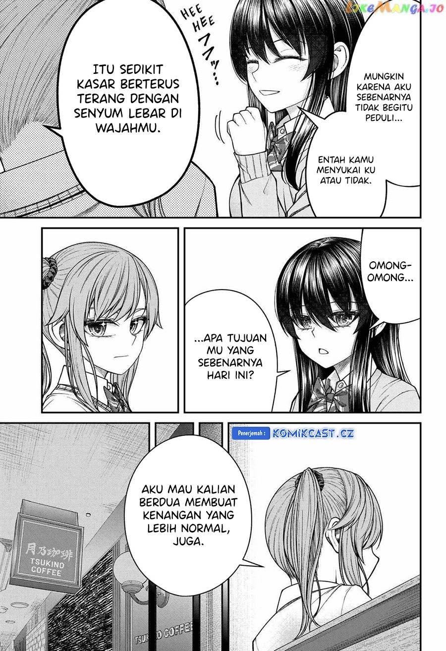 image-komik-henai-heartbeat-chapter-20-6/17