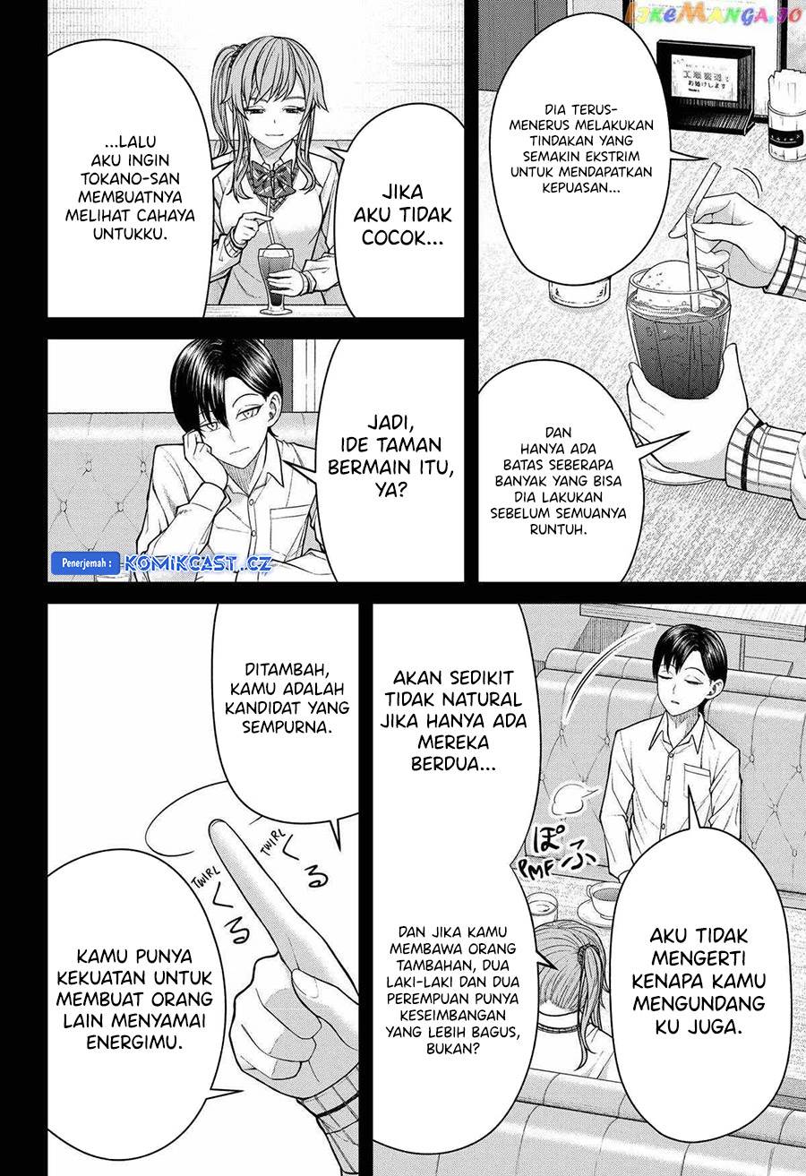image-komik-henai-heartbeat-chapter-20-7/17