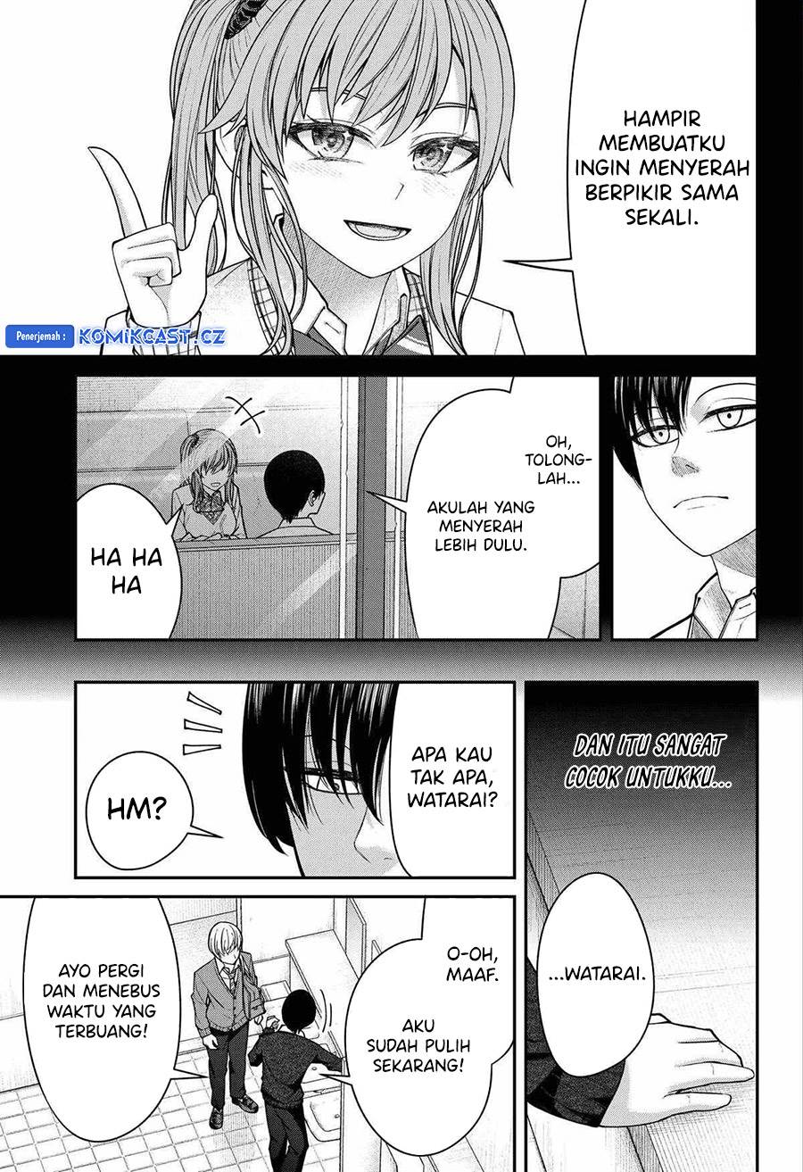 image-komik-henai-heartbeat-chapter-20-8/17