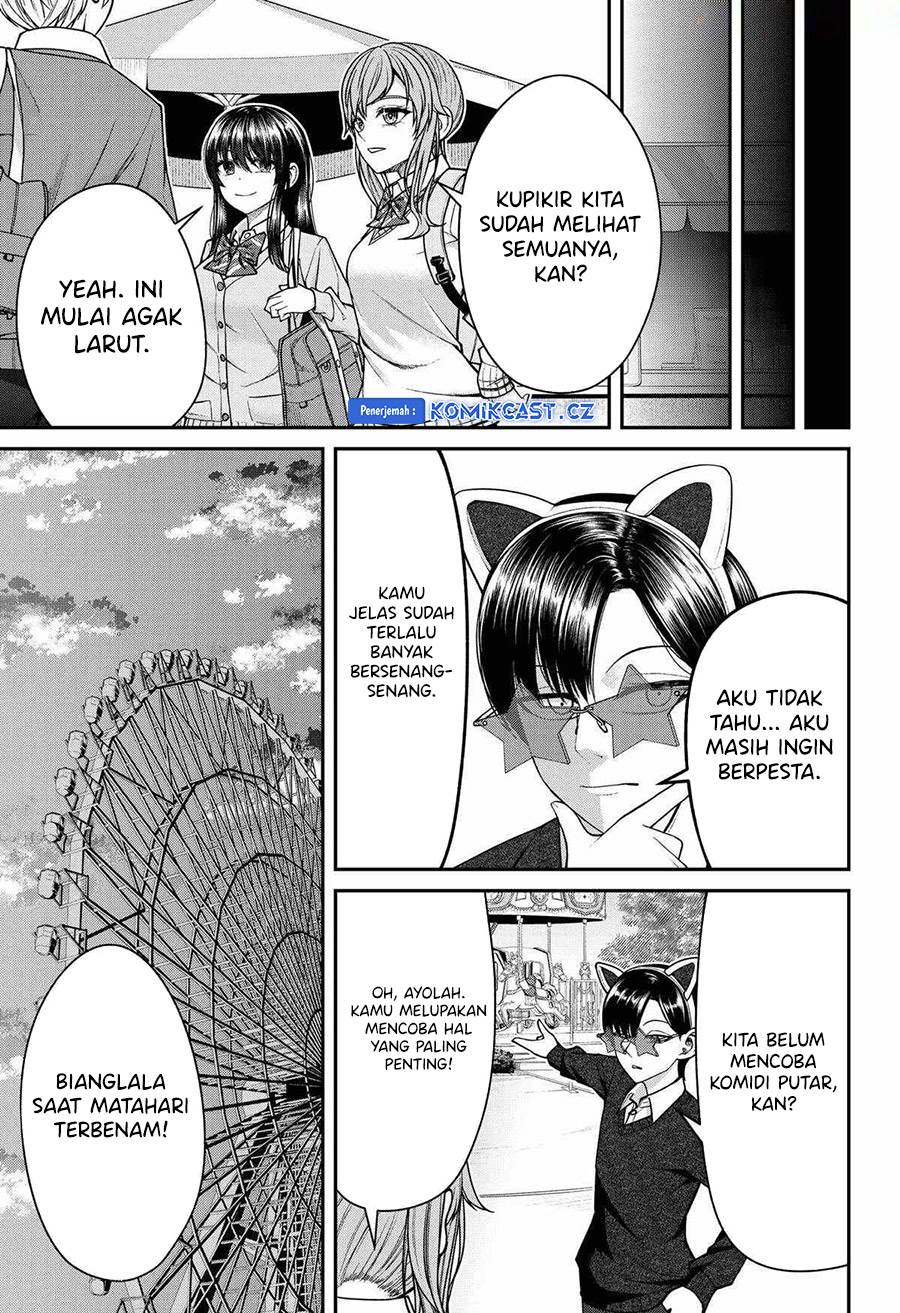 image-komik-henai-heartbeat-chapter-20-10/17