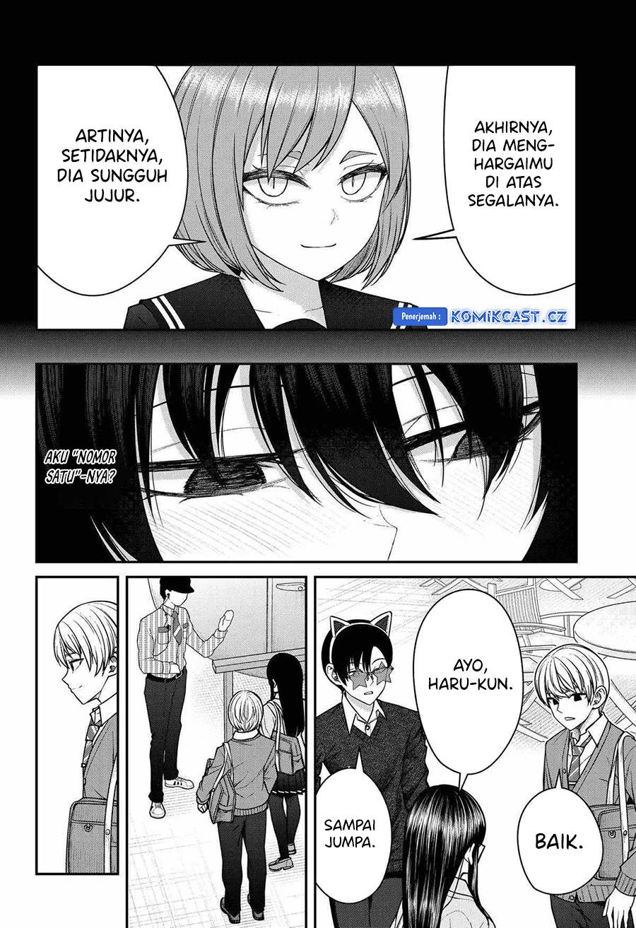 image-komik-henai-heartbeat-chapter-20-13/17