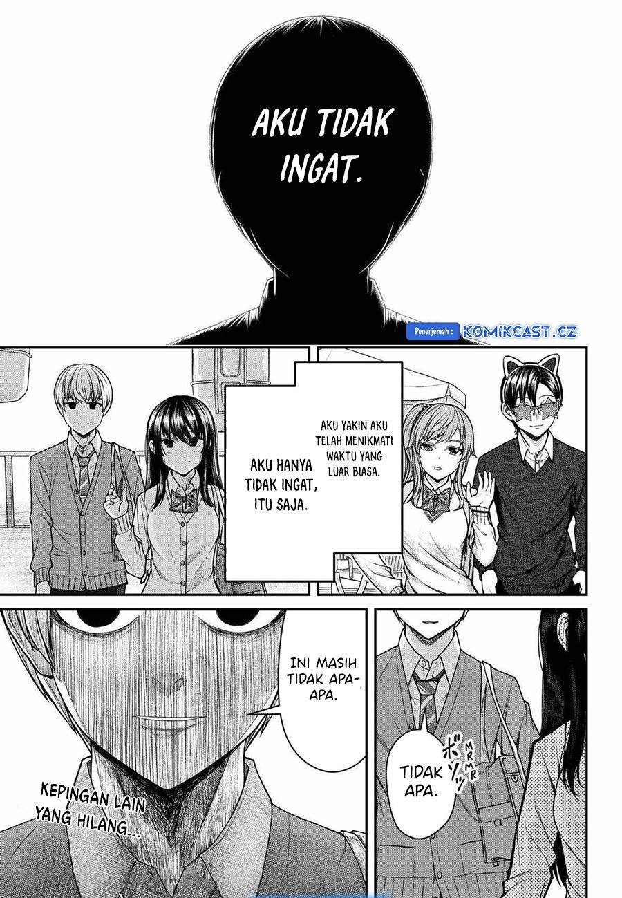 image-komik-henai-heartbeat-chapter-20-16/17