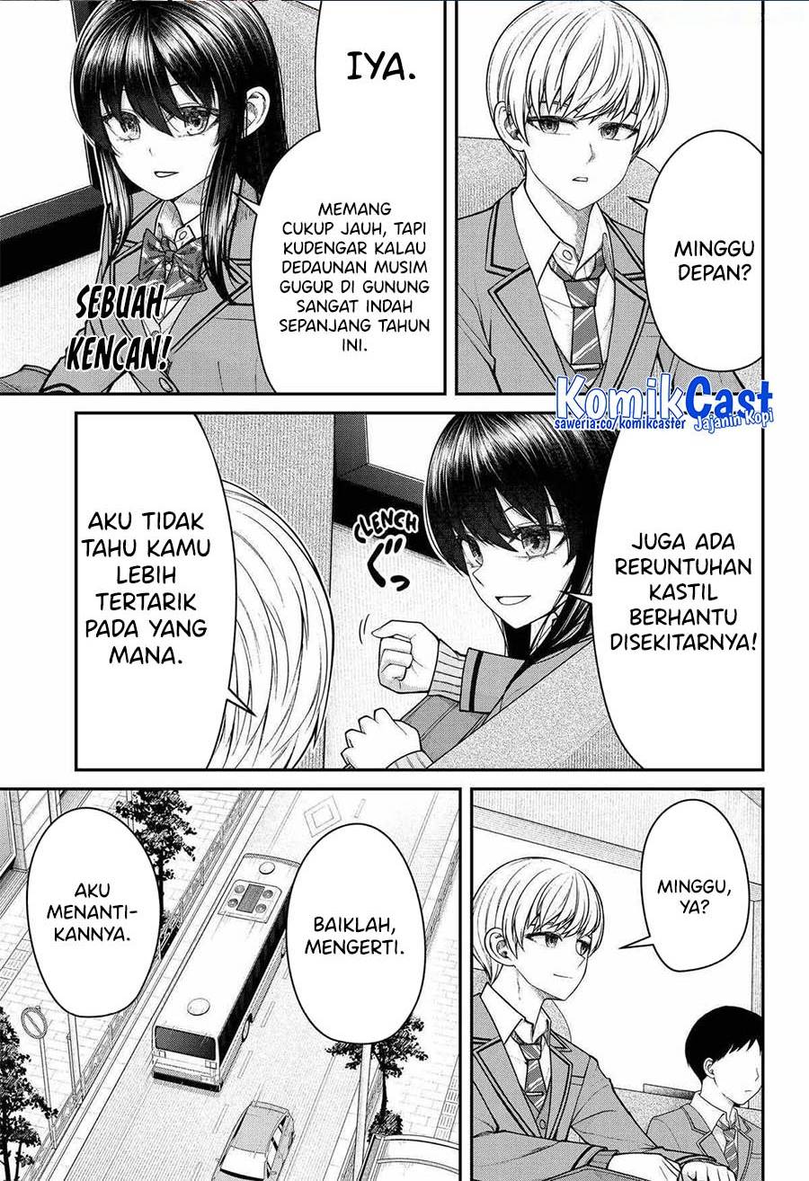 image-komik-henai-heartbeat-chapter-21-0/21