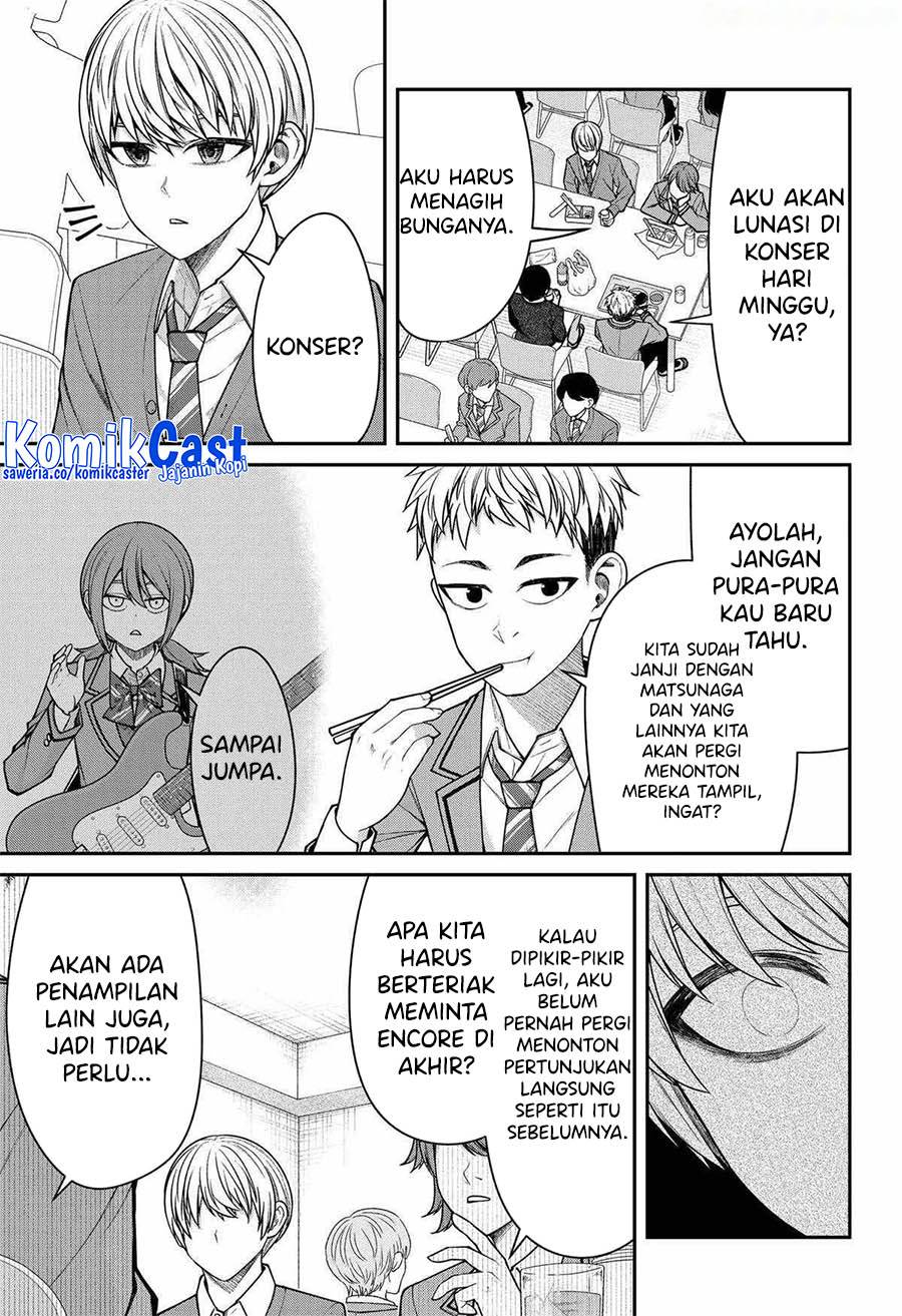image-komik-henai-heartbeat-chapter-21-2/21