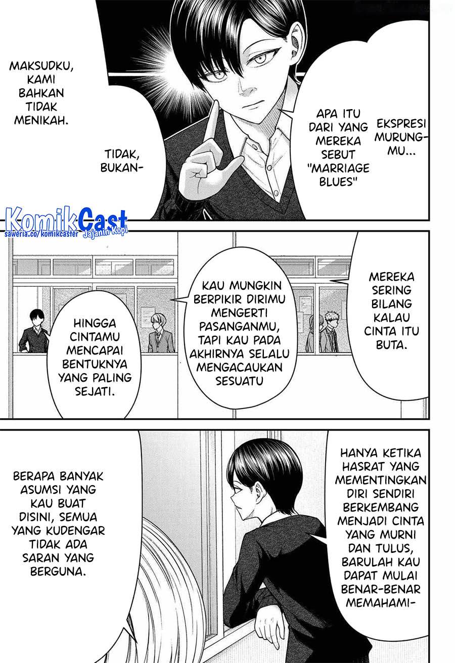 image-komik-henai-heartbeat-chapter-21-4/21