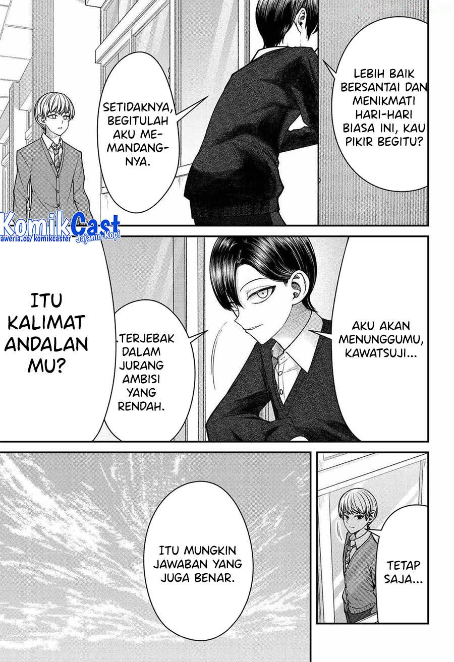 image-komik-henai-heartbeat-chapter-21-6/21