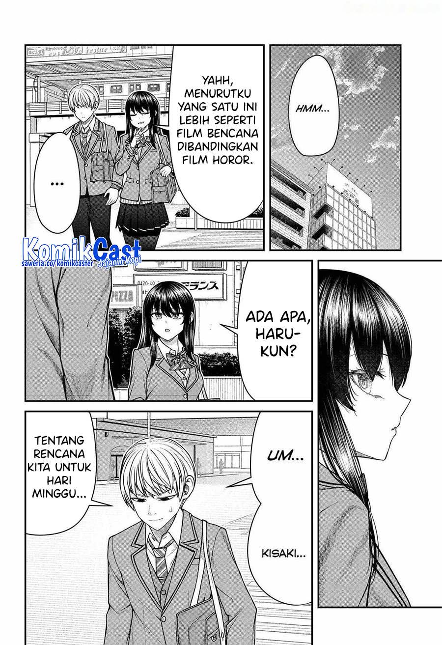 image-komik-henai-heartbeat-chapter-21-7/21