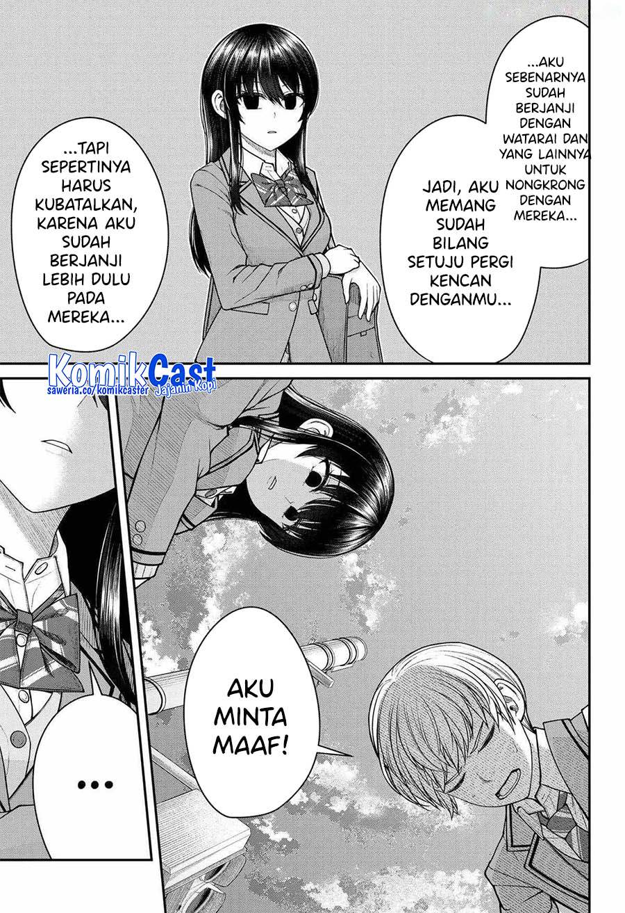 image-komik-henai-heartbeat-chapter-21-8/21