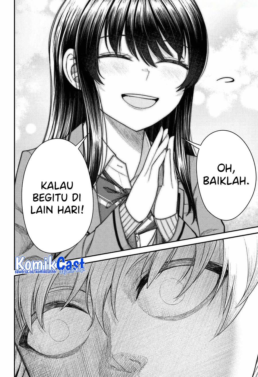 image-komik-henai-heartbeat-chapter-21-9/21