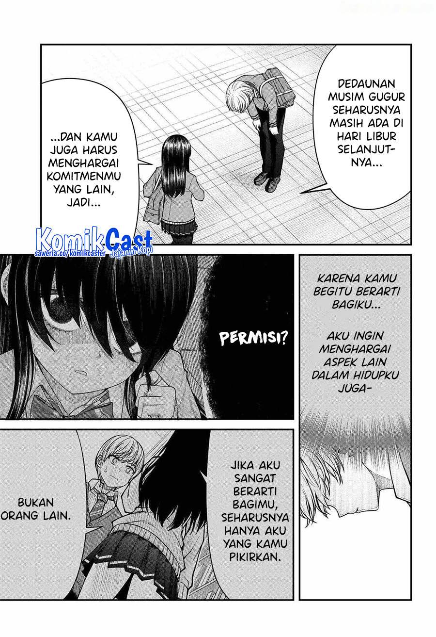 image-komik-henai-heartbeat-chapter-21-10/21