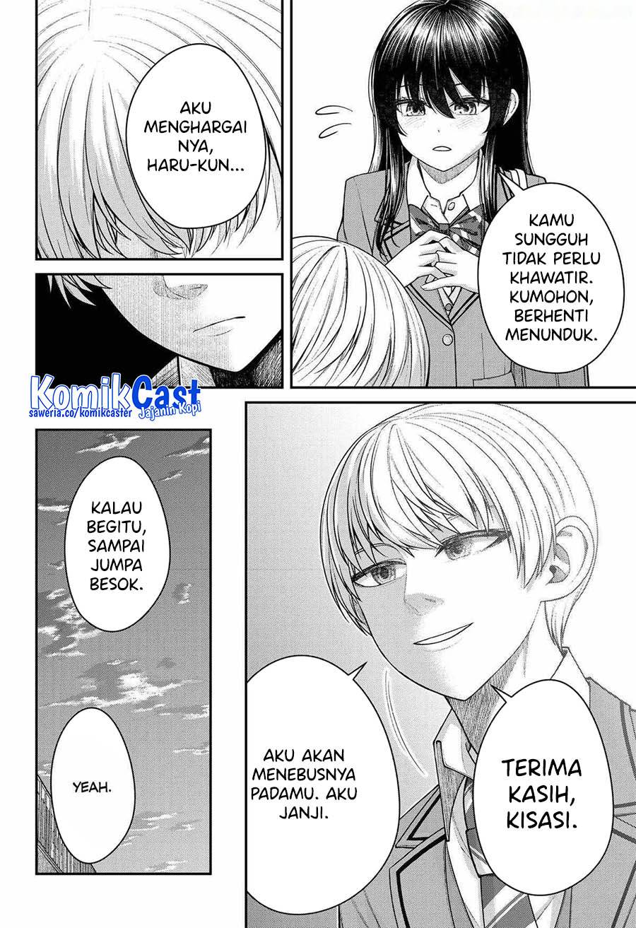 image-komik-henai-heartbeat-chapter-21-11/21