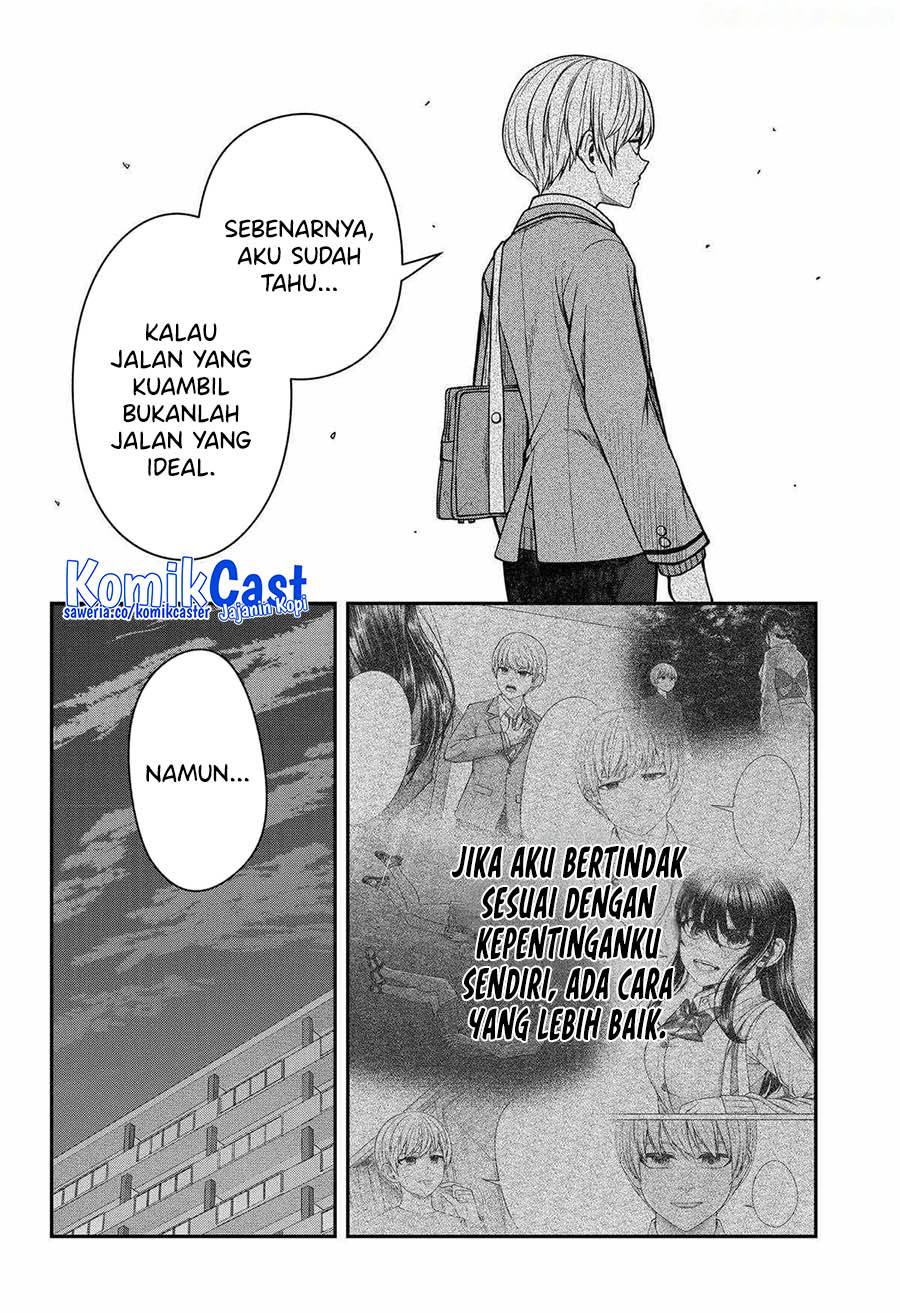 image-komik-henai-heartbeat-chapter-21-13/21