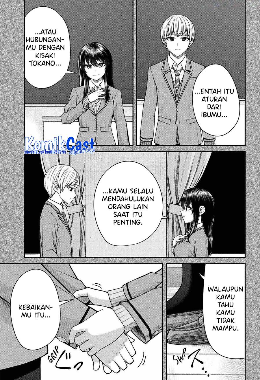 image-komik-henai-heartbeat-chapter-21-14/21