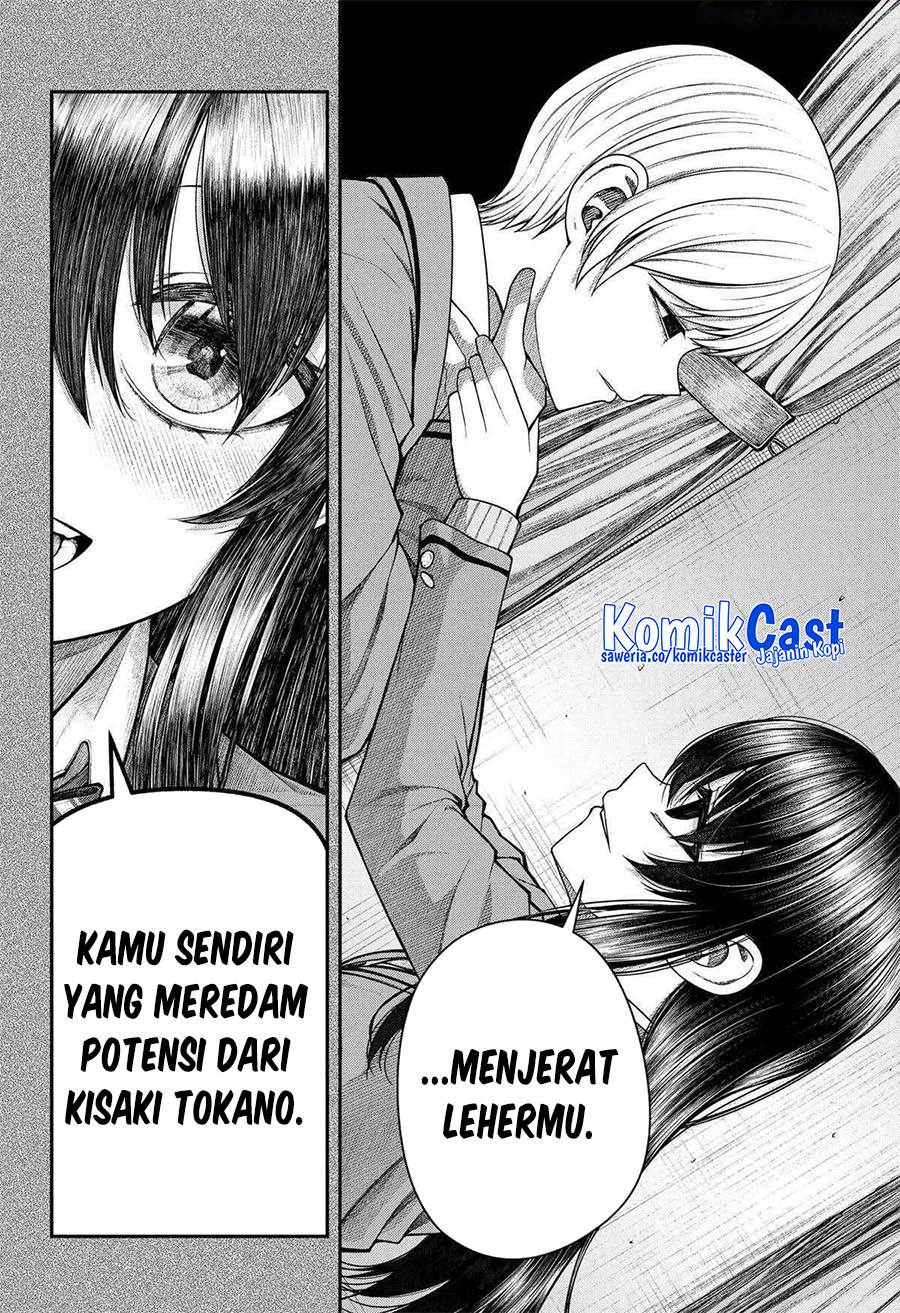image-komik-henai-heartbeat-chapter-21-15/21