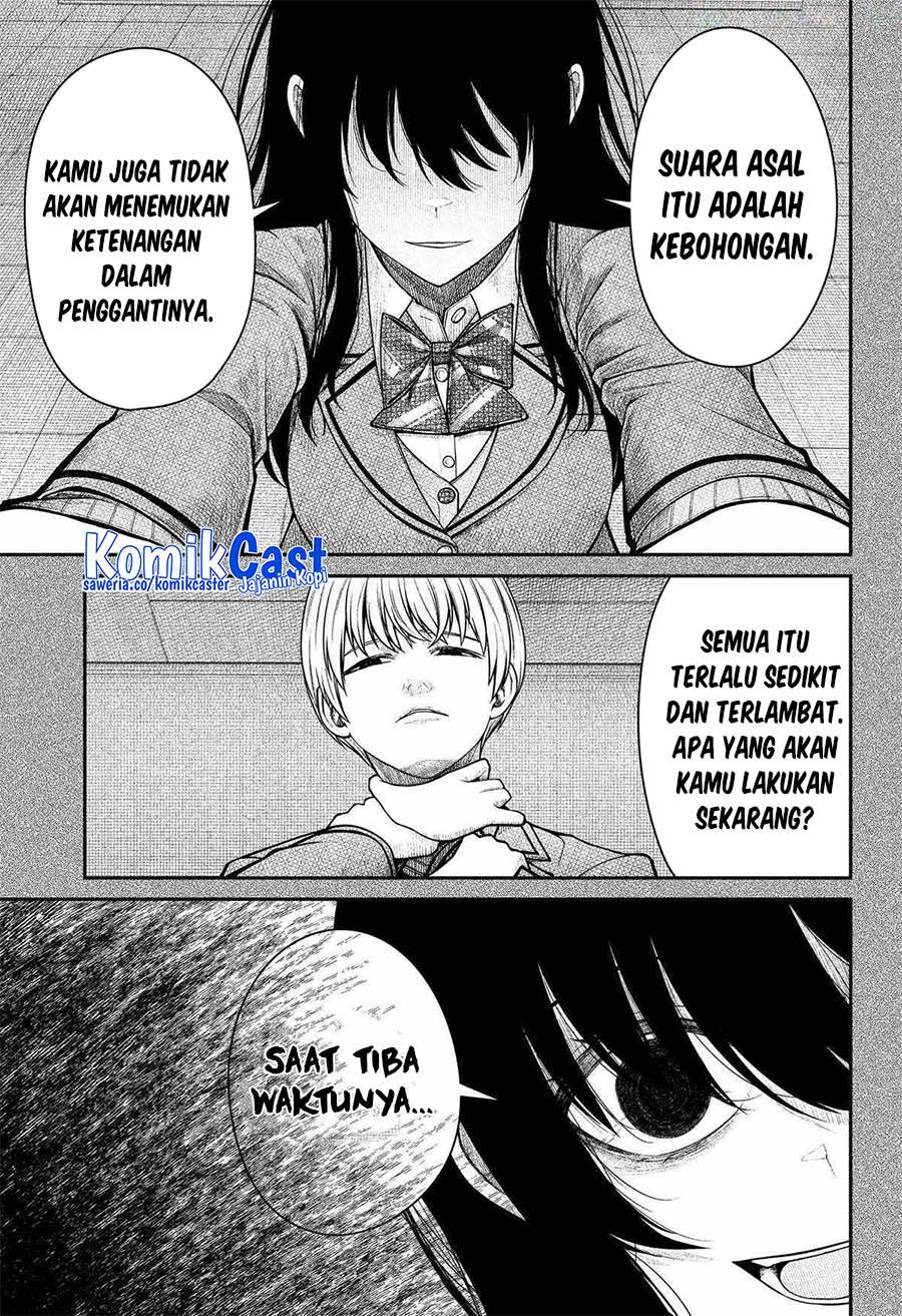 image-komik-henai-heartbeat-chapter-21-16/21