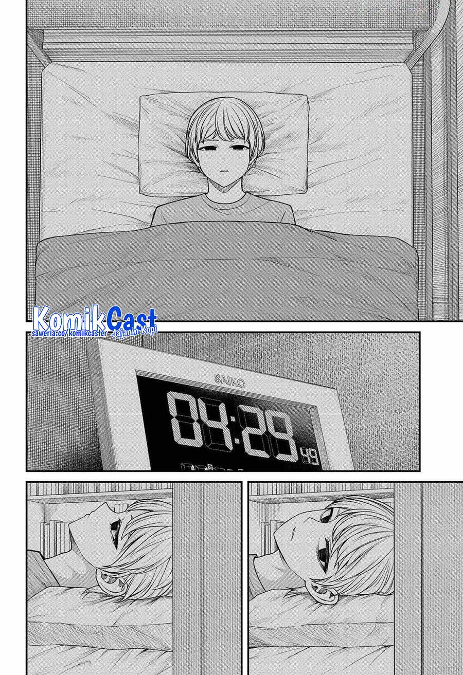 image-komik-henai-heartbeat-chapter-21-17/21