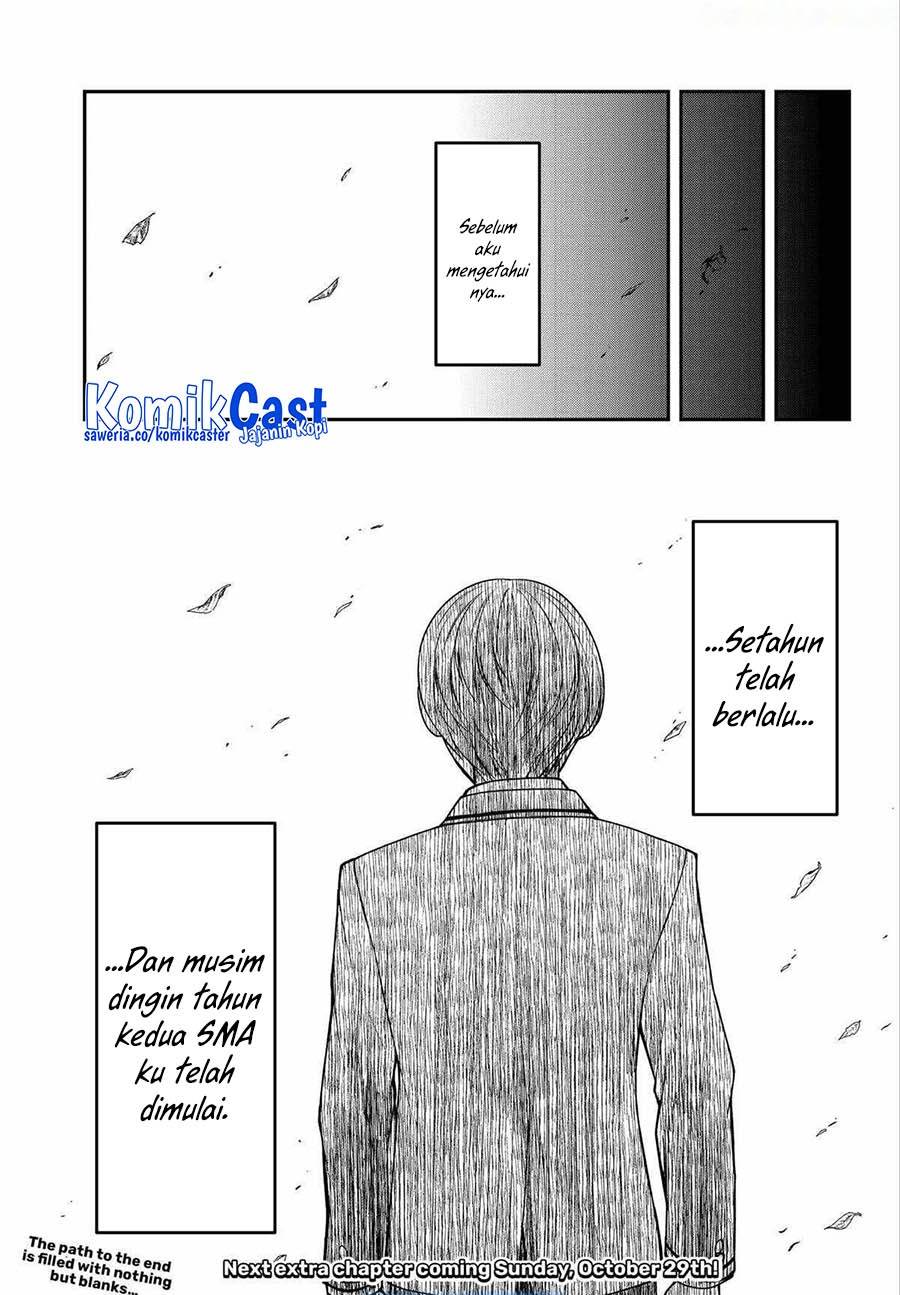 image-komik-henai-heartbeat-chapter-21-20/21