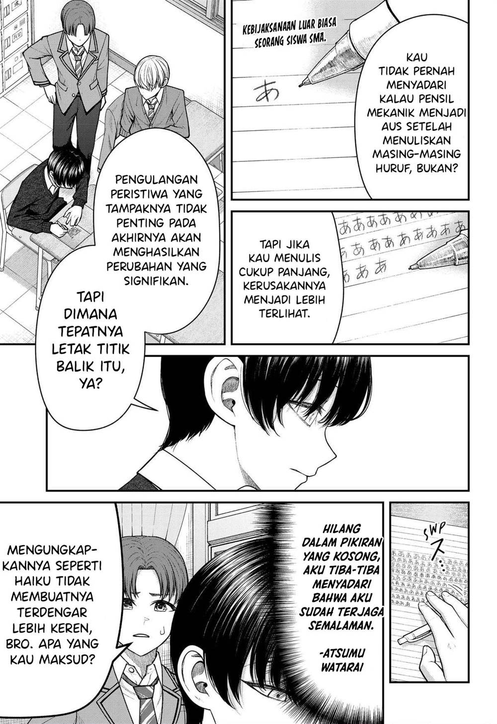 image-komik-henai-heartbeat-chapter-22-0/19