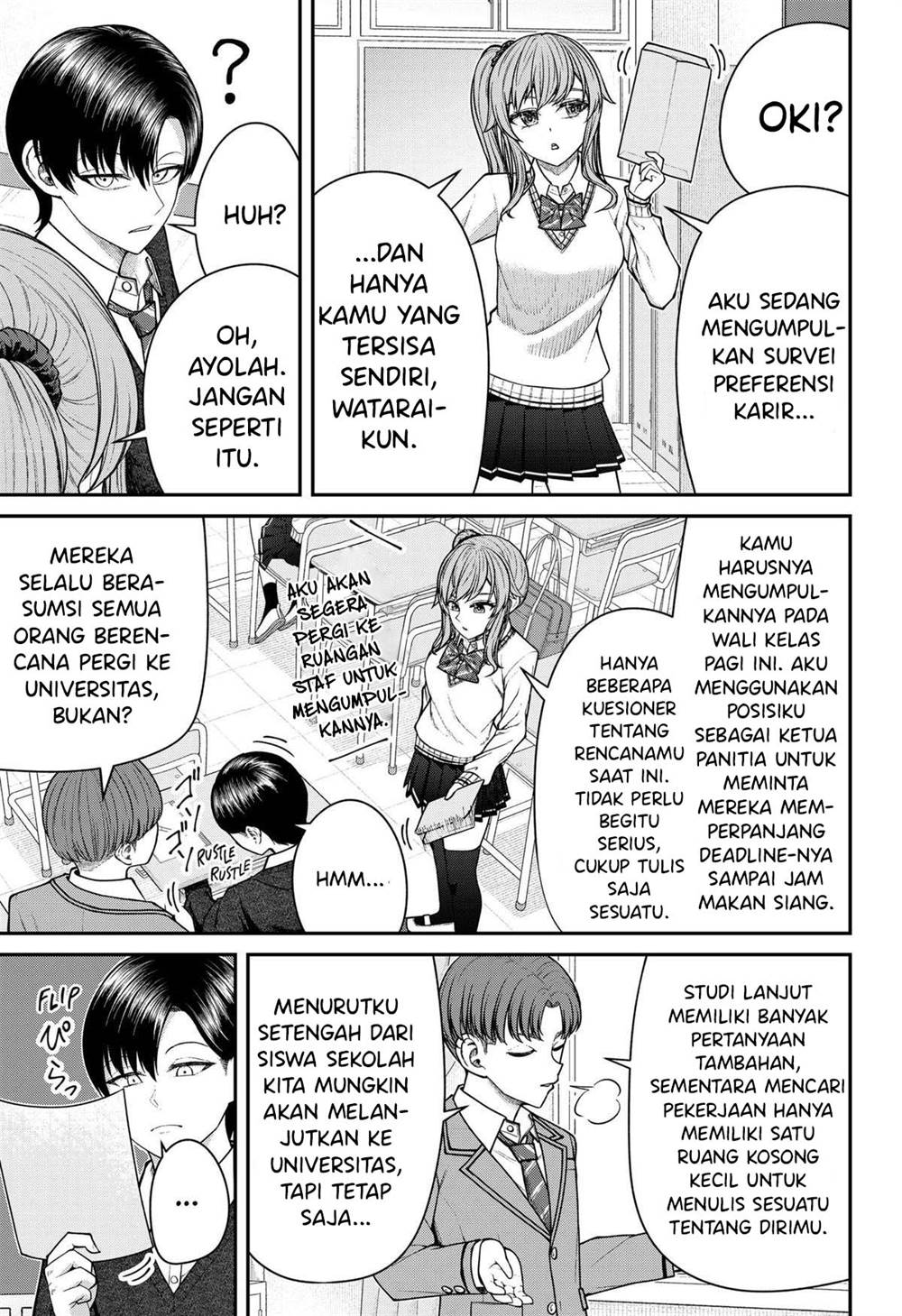 image-komik-henai-heartbeat-chapter-22-2/19