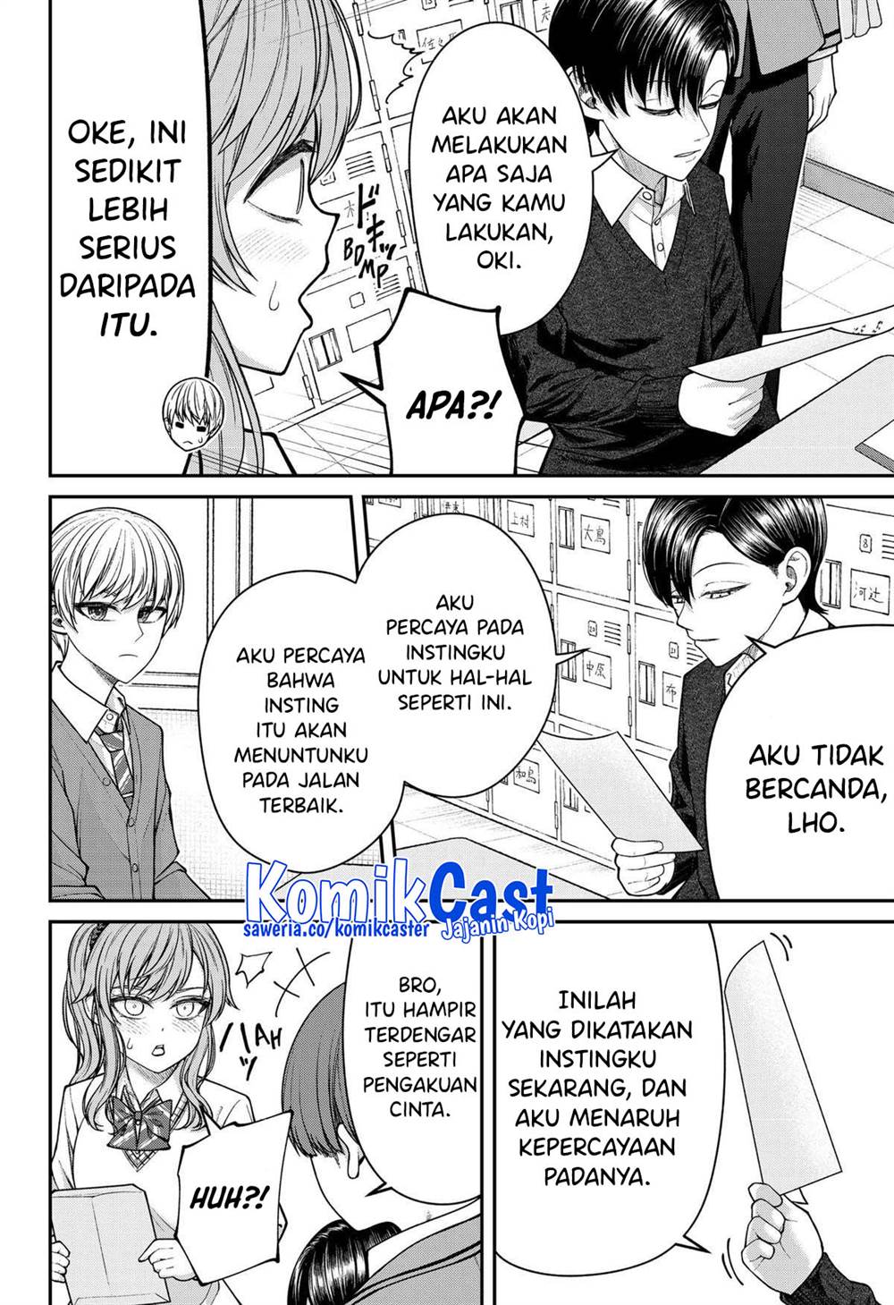 image-komik-henai-heartbeat-chapter-22-3/19