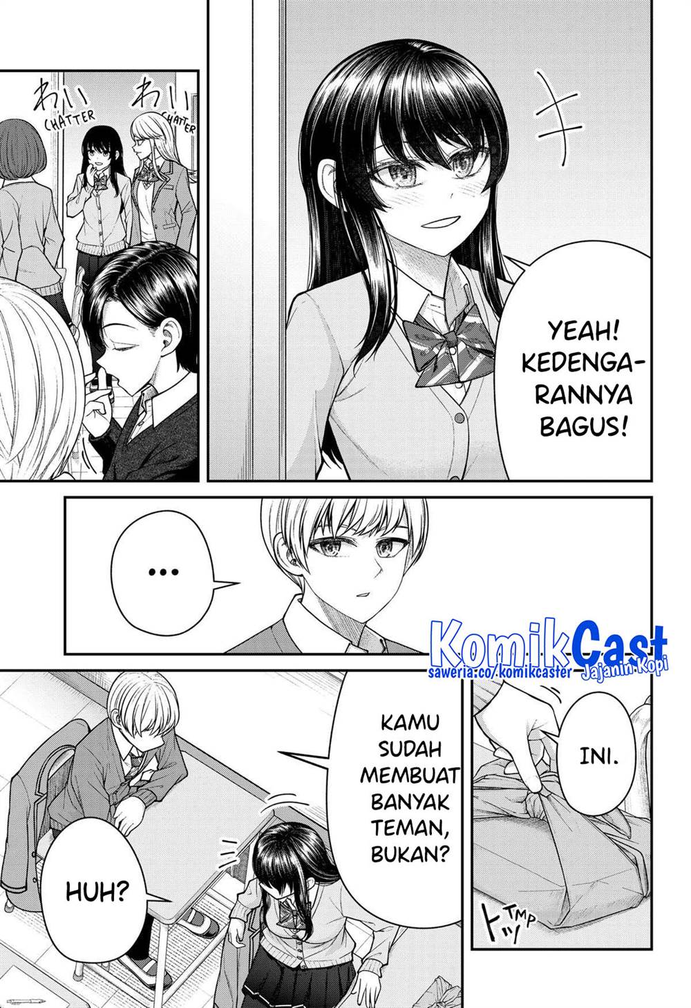 image-komik-henai-heartbeat-chapter-22-6/19