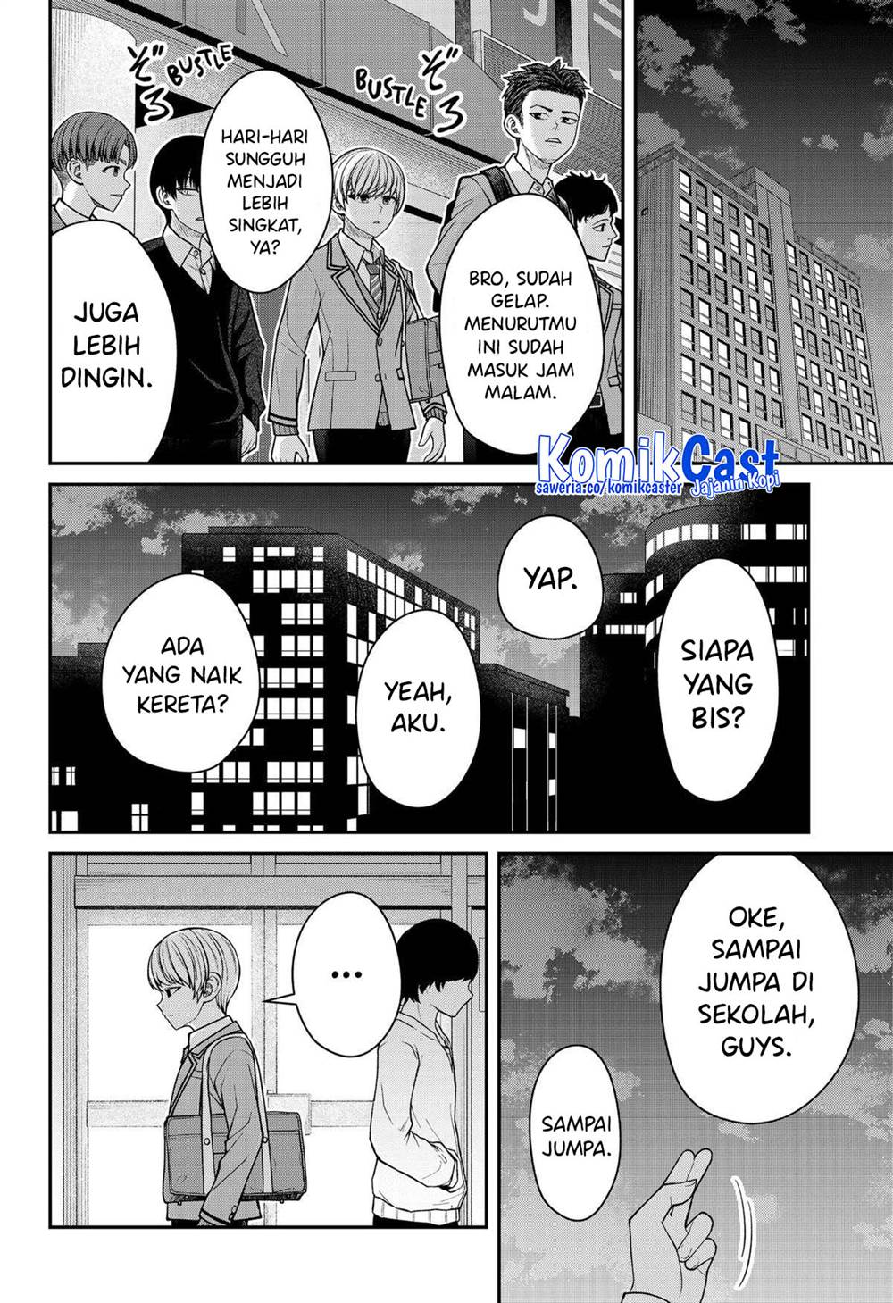 image-komik-henai-heartbeat-chapter-22-9/19