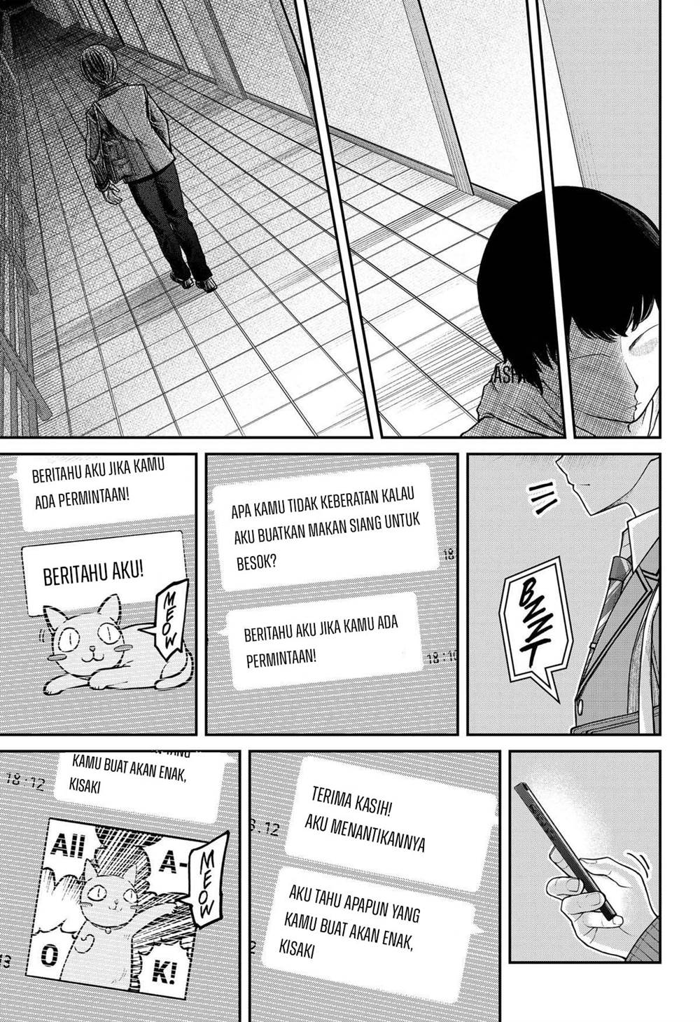 image-komik-henai-heartbeat-chapter-22-10/19