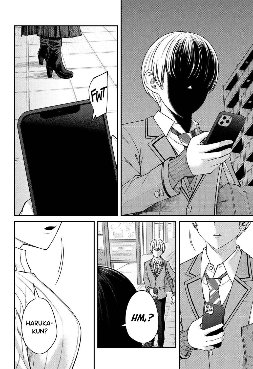 image-komik-henai-heartbeat-chapter-22-11/19