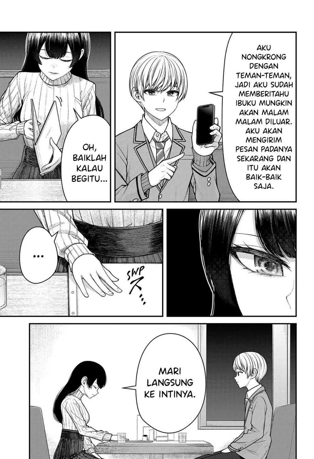 image-komik-henai-heartbeat-chapter-22-14/19