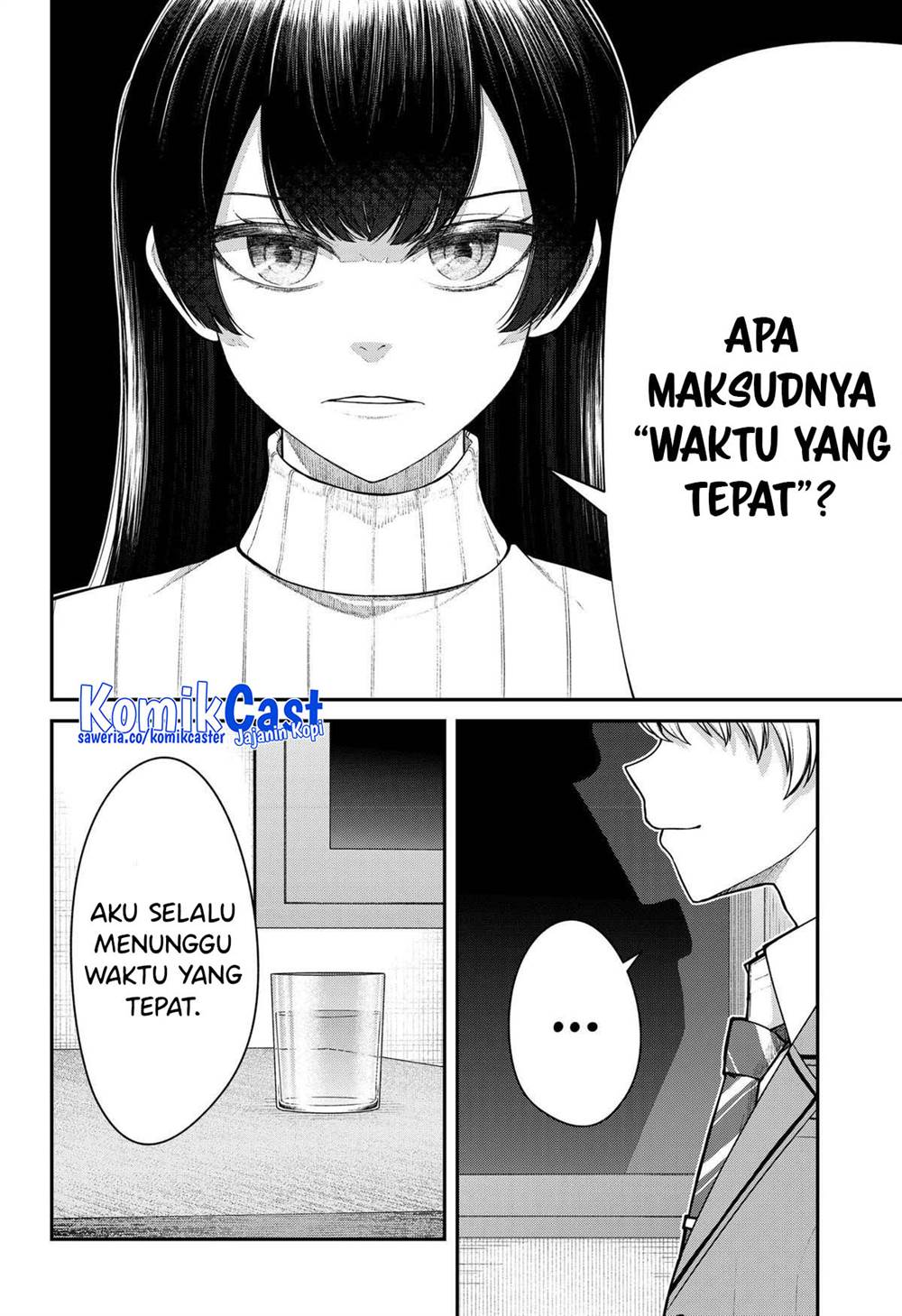 image-komik-henai-heartbeat-chapter-22-15/19