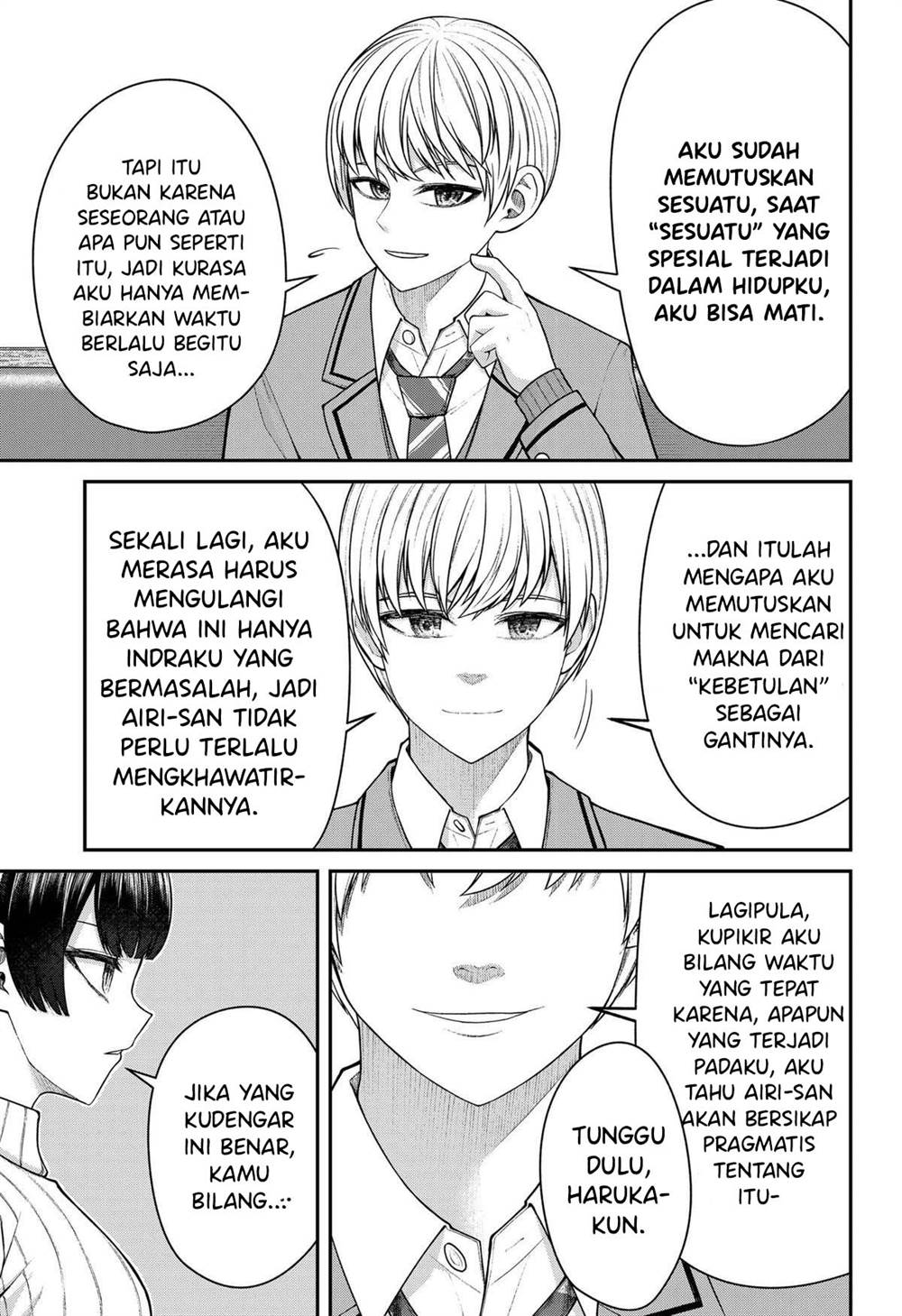 image-komik-henai-heartbeat-chapter-22-16/19