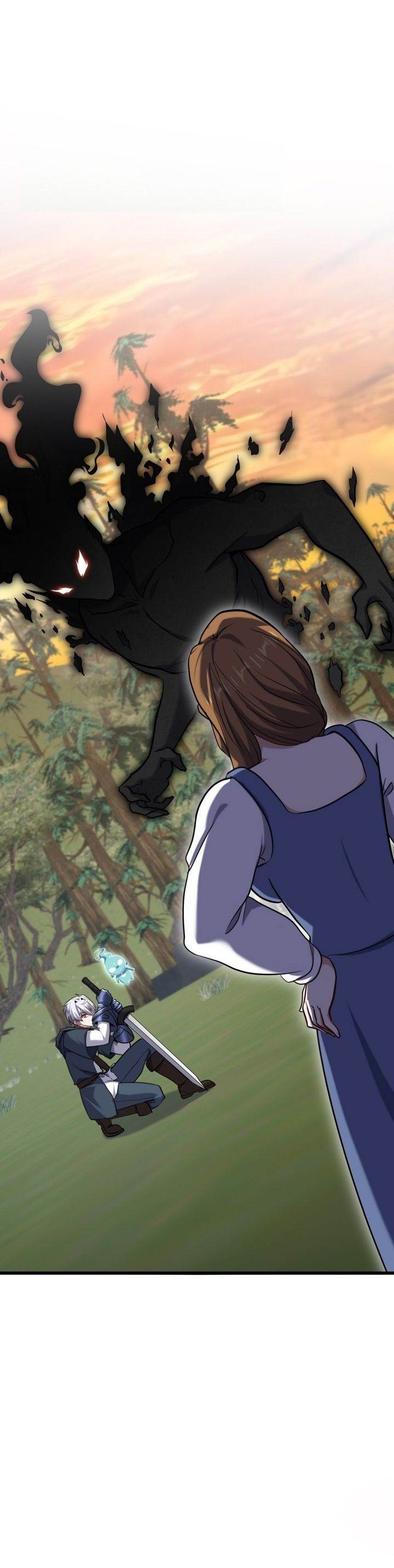 image-komik-henai-heartbeat-chapter-23-0/35