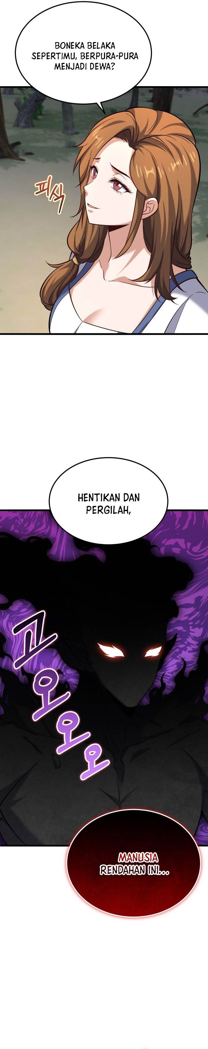 image-komik-henai-heartbeat-chapter-23-2/35