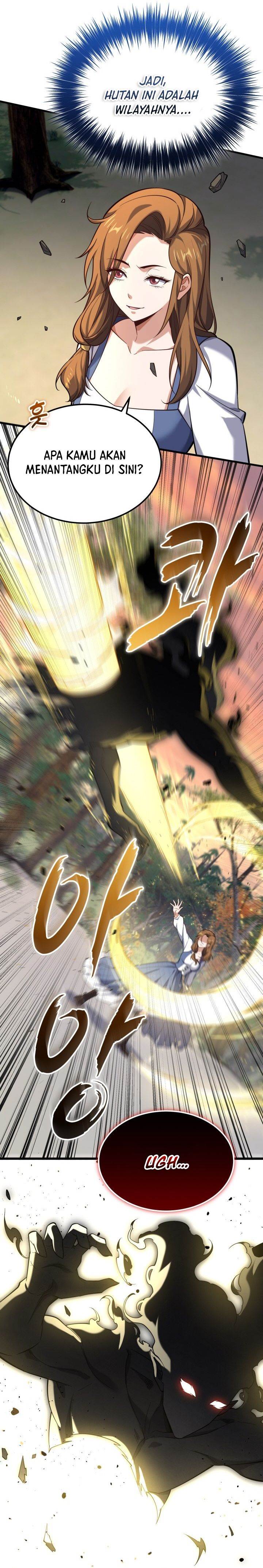 image-komik-henai-heartbeat-chapter-23-4/35