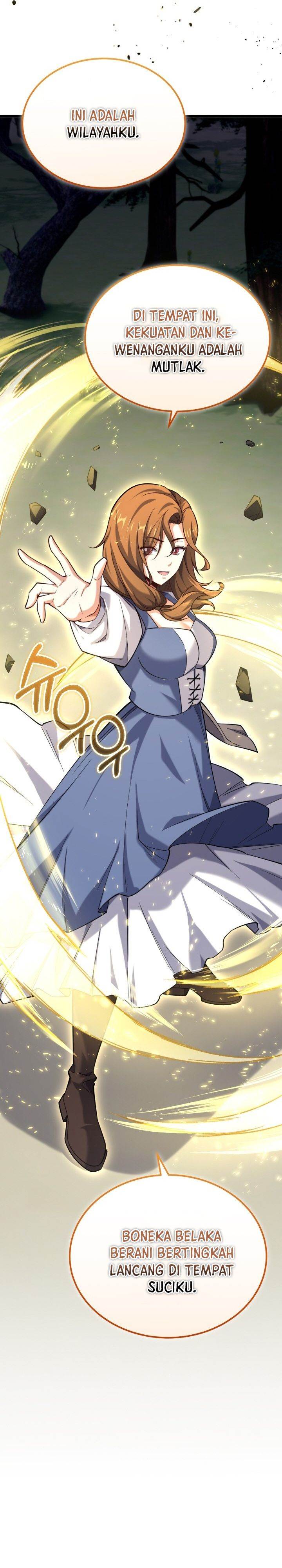 image-komik-henai-heartbeat-chapter-23-5/35