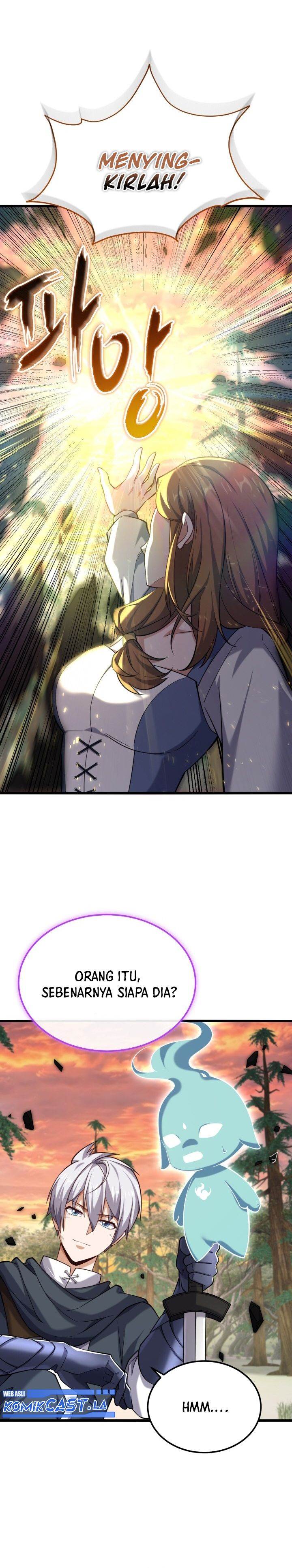 image-komik-henai-heartbeat-chapter-23-6/35