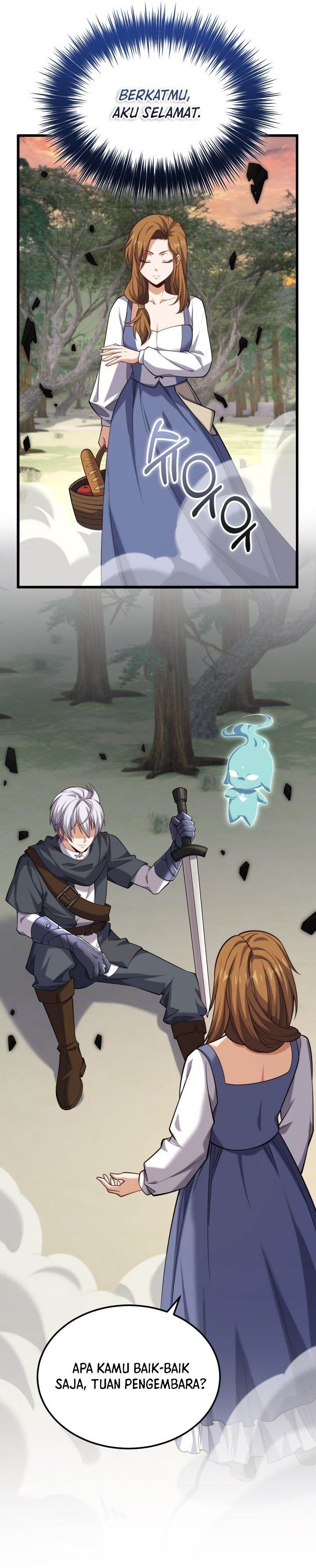 image-komik-henai-heartbeat-chapter-23-7/35