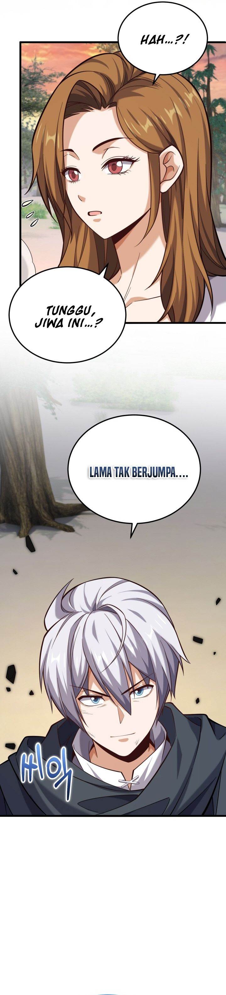 image-komik-henai-heartbeat-chapter-23-8/35