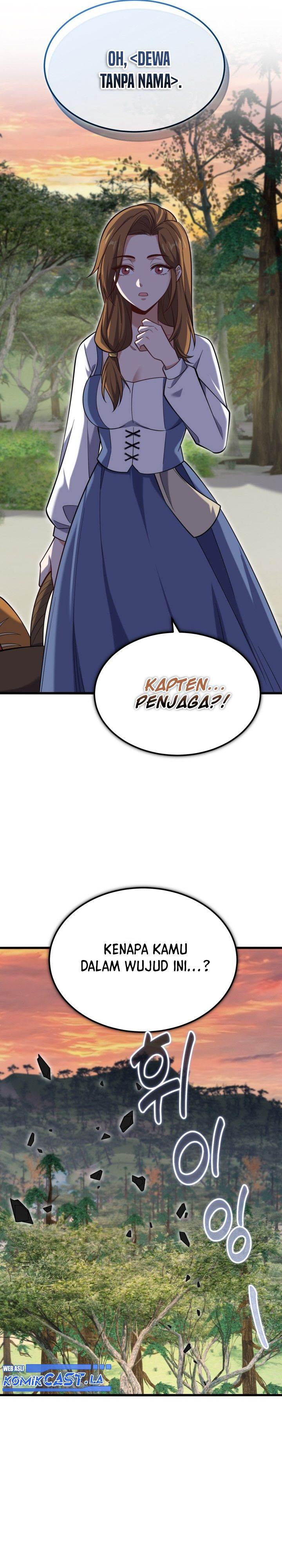 image-komik-henai-heartbeat-chapter-23-9/35