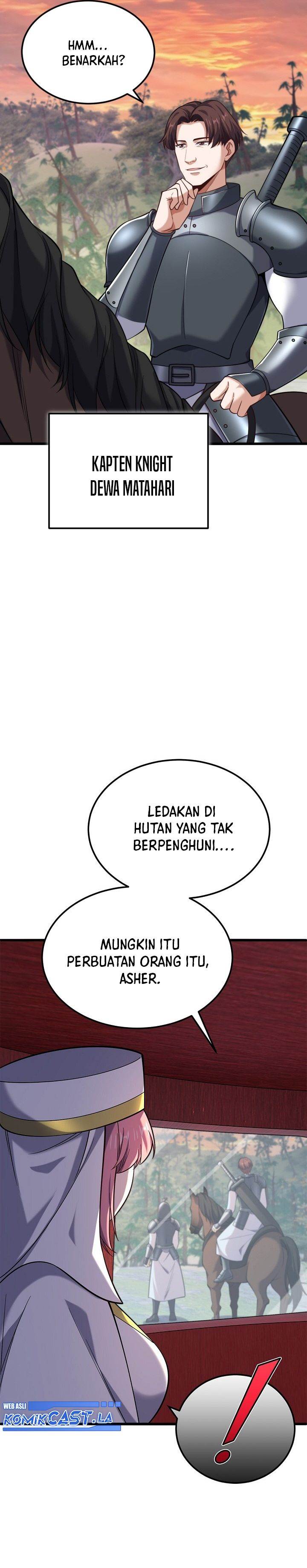 image-komik-henai-heartbeat-chapter-23-11/35