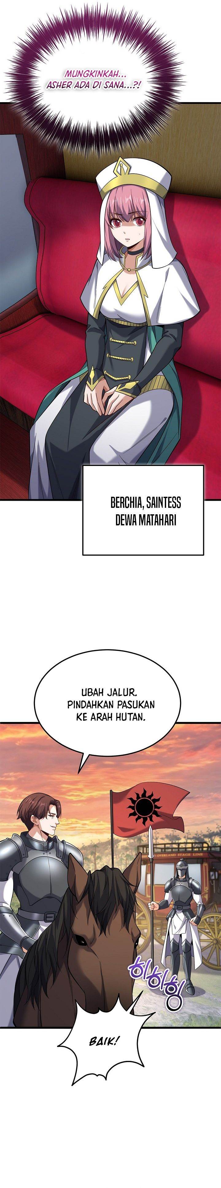 image-komik-henai-heartbeat-chapter-23-12/35