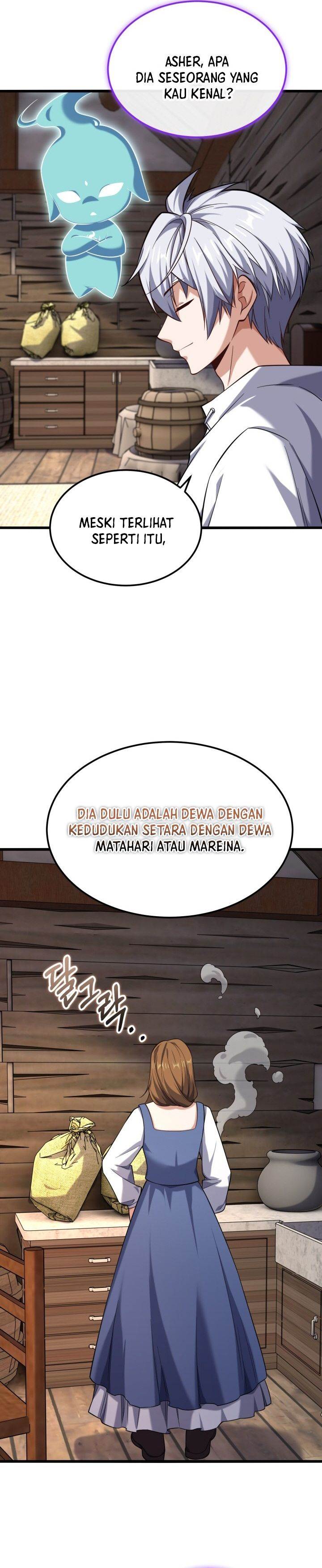 image-komik-henai-heartbeat-chapter-23-15/35