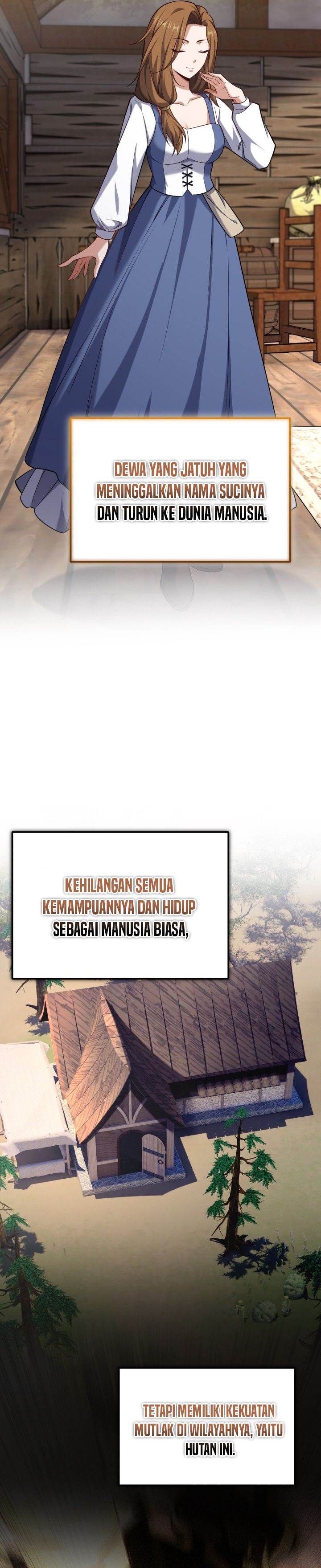 image-komik-henai-heartbeat-chapter-23-17/35