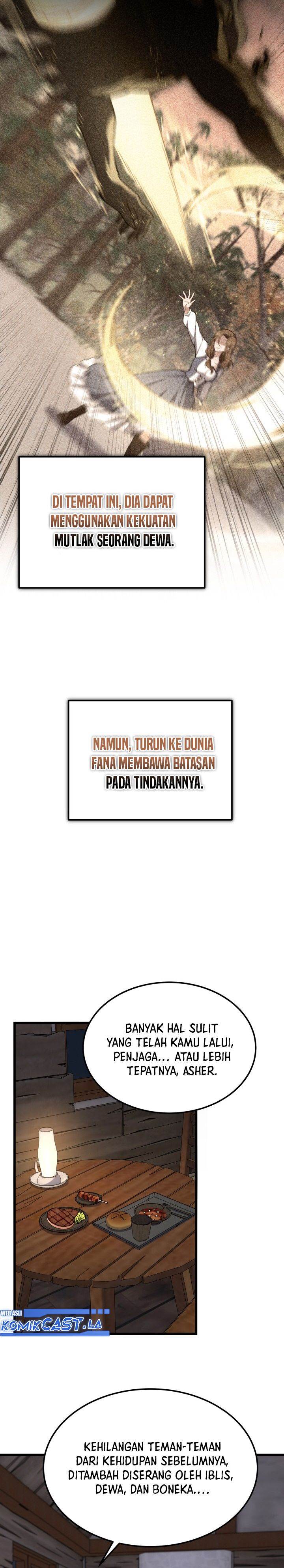 image-komik-henai-heartbeat-chapter-23-18/35