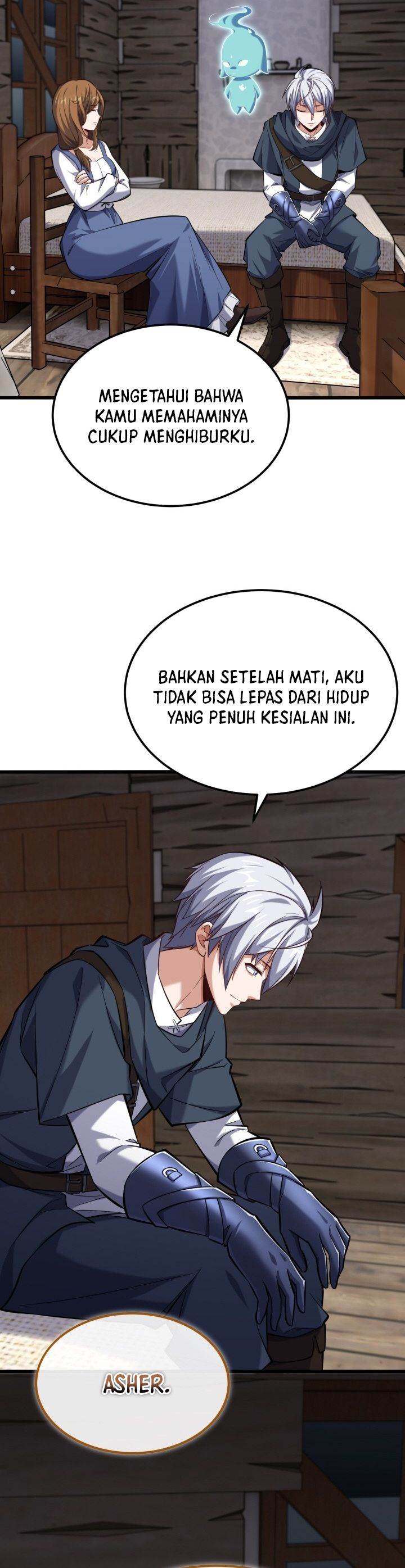 image-komik-henai-heartbeat-chapter-23-19/35