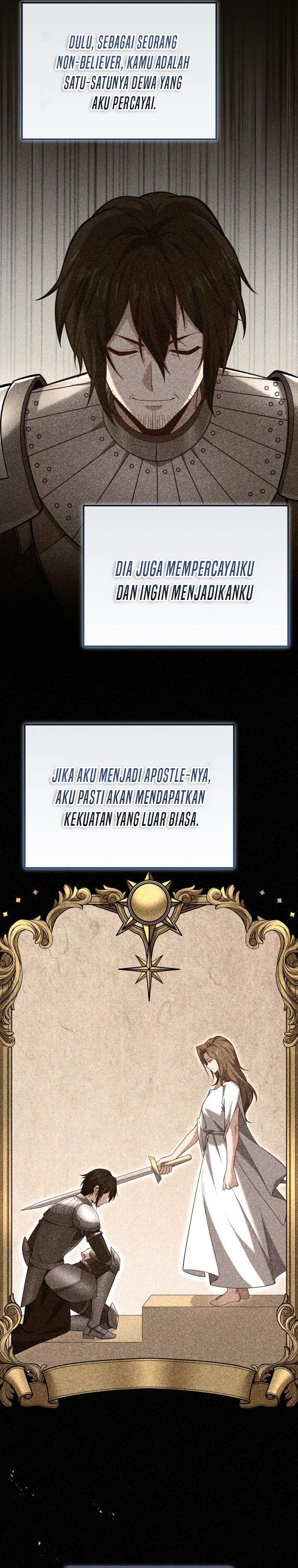 image-komik-henai-heartbeat-chapter-23-21/35