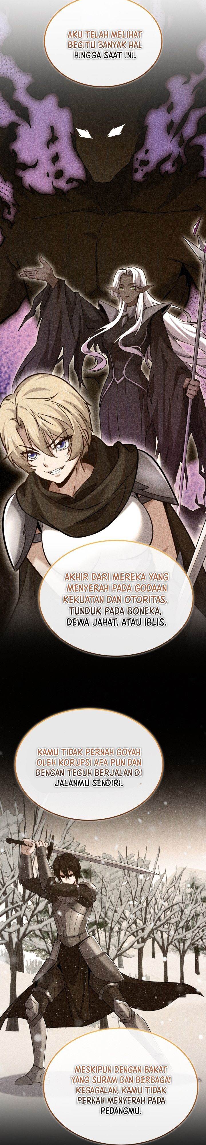 image-komik-henai-heartbeat-chapter-23-24/35