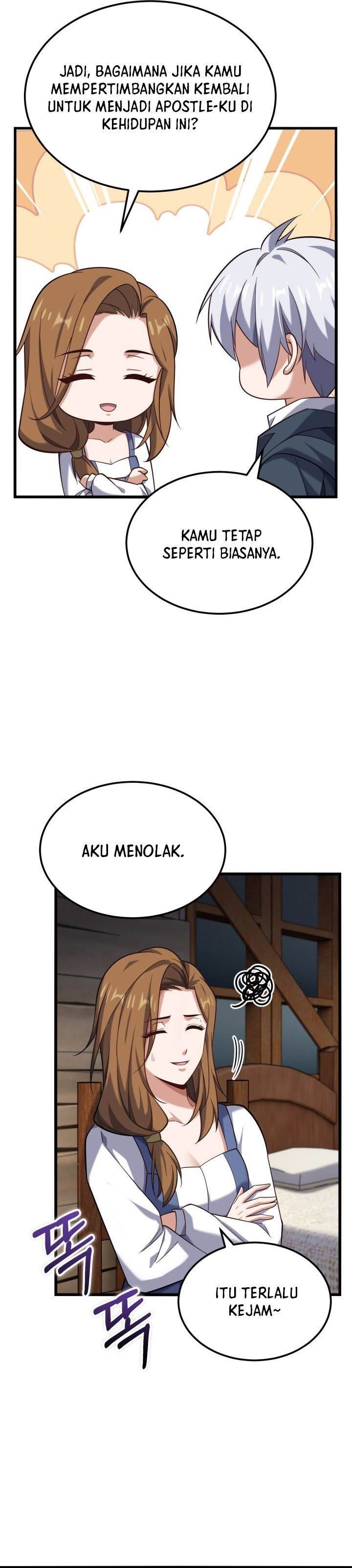 image-komik-henai-heartbeat-chapter-23-26/35