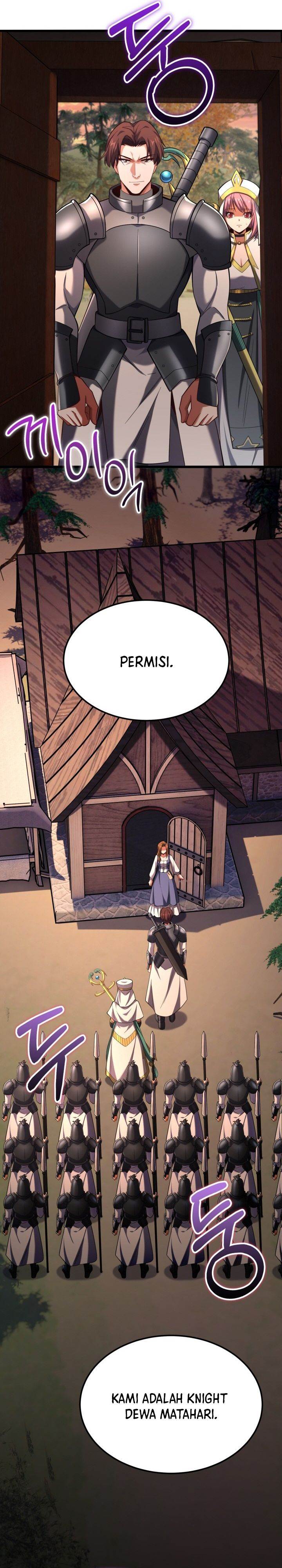 image-komik-henai-heartbeat-chapter-23-28/35